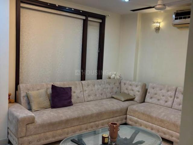 House for rent in Deri