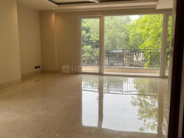 House for rent in Deri