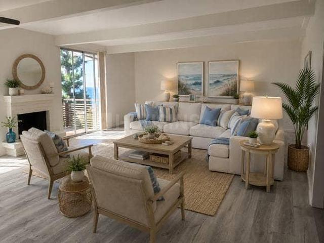 House for sale in Deri