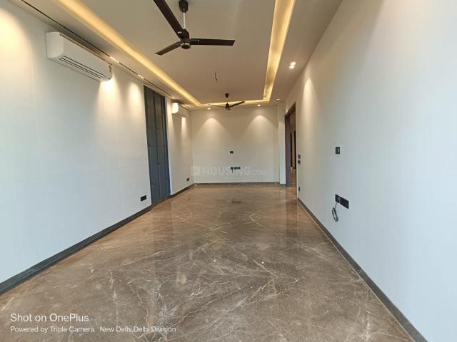 House for rent in Deri