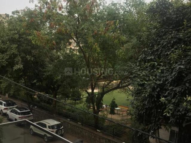 House for sale in Deri
