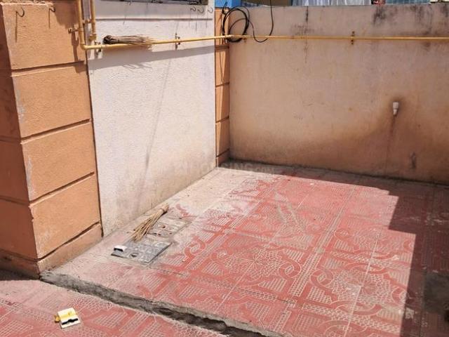 House for rent in Jamnagar, Gujarat