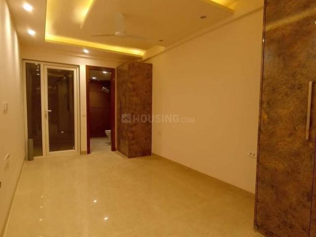 House for sale in Hariana