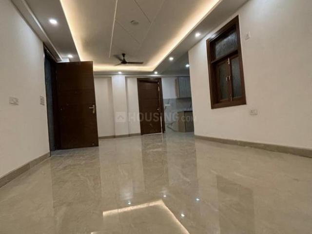 House for sale in Hariana