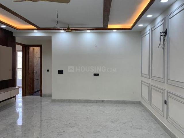 House for sale in Faridabad, Haryana