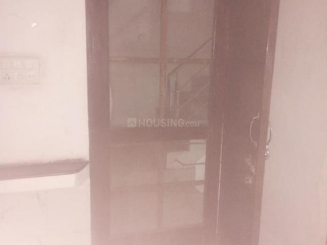House for rent in Bareilly, Arunachal Pradesh