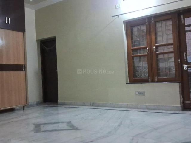 House for rent in Bareilly, Arunachal Pradesh