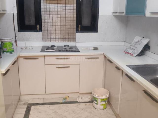 House for rent in South Delhi, Deri