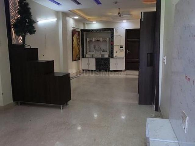 House for rent in North Delhi, Deri