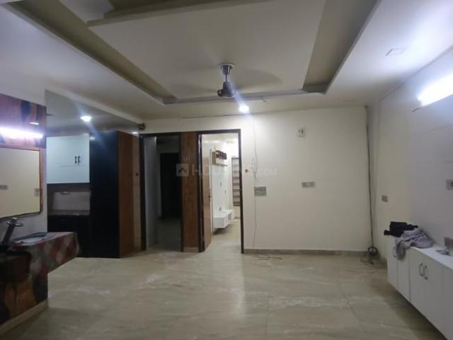 House for rent in Hakikat Nagar, Delhi