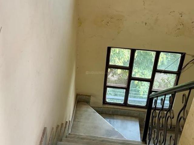 House for rent in North Delhi, Deri