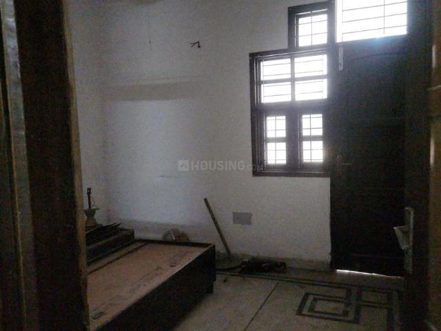 House for rent in North Delhi, Deri