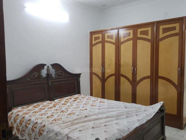 House for rent in North Delhi, Deri