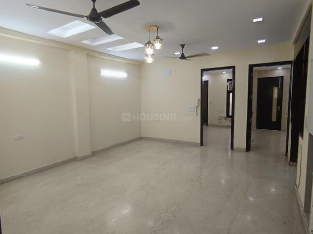 House for rent in North Delhi, Deri
