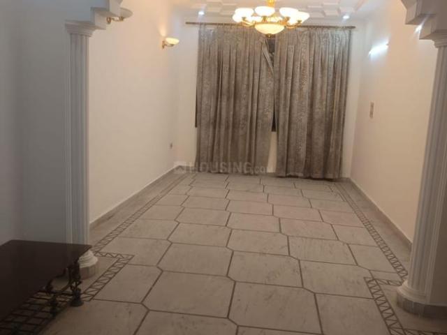 House for rent in North Delhi, Deri