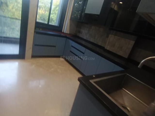 House for rent in Outram Lines, Delhi