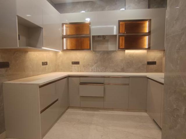House for rent in North Delhi, Deri