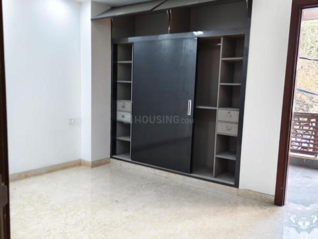 House for rent in North Delhi, Deri