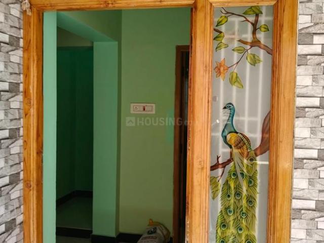 House for rent in Tamil Nadu