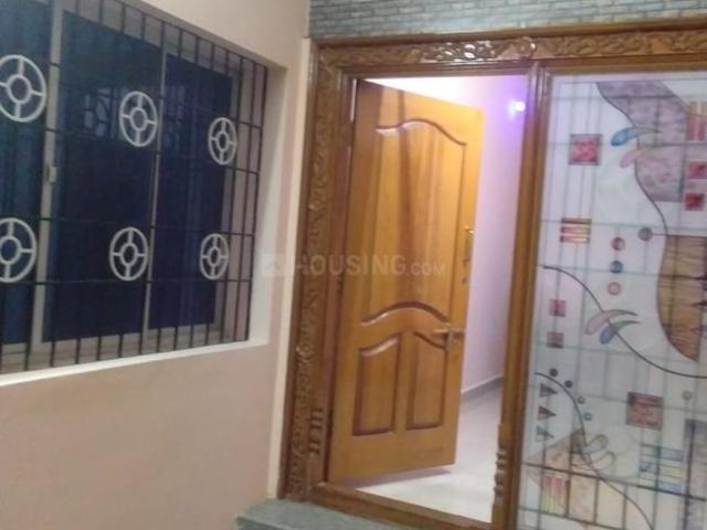 House for rent in Gudiyattam, Tamil Nadu