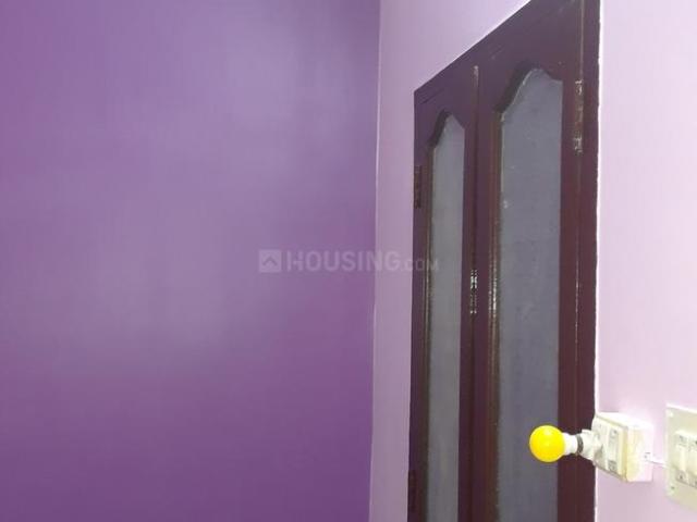 House for sale in Guduvancheri, Chengalpattu