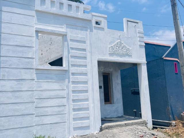 House for sale in Guduvancheri, Chengalpattu