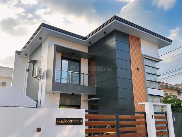 House for sale in Tamil Nadu