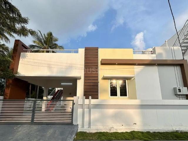 House for sale in Tamil Nadu