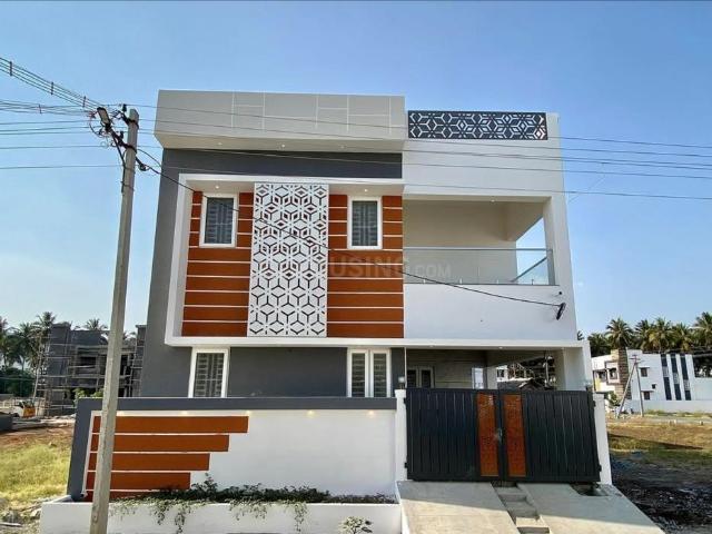 House for sale in Tamil Nadu