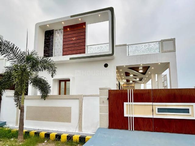 House for sale in Guduvancheri, Tamil Nadu