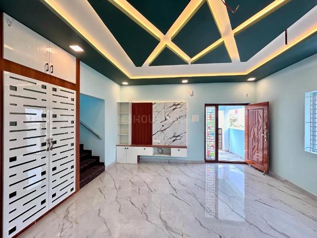 House for sale in Guduvancheri, Chengalpattu