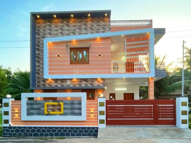 House for sale in Tamil Nadu