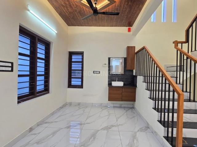 House for sale in Guduvancheri, Tamil Nadu