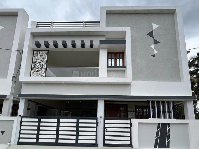 House for sale in Tamil Nadu