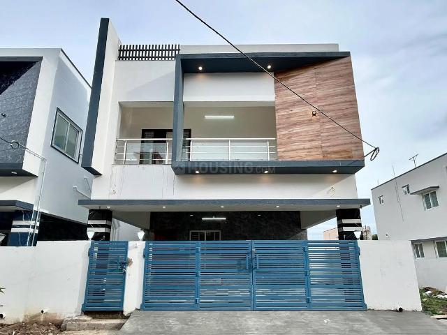 House for sale in Tamil Nadu