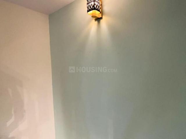 House for sale in Guduvancheri, Tamil Nadu