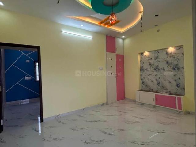 House for sale in Guduvancheri, Tamil Nadu