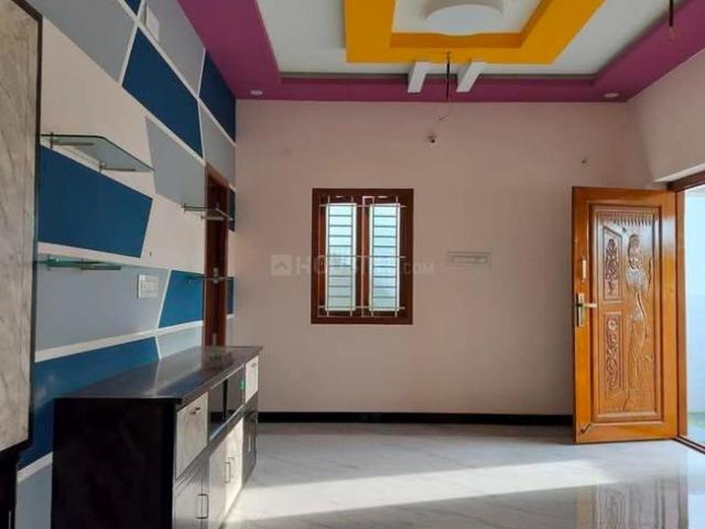 House for sale in Tamil Nadu