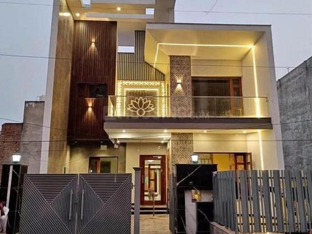 House for sale in Kanchipuram, Tamil Nadu