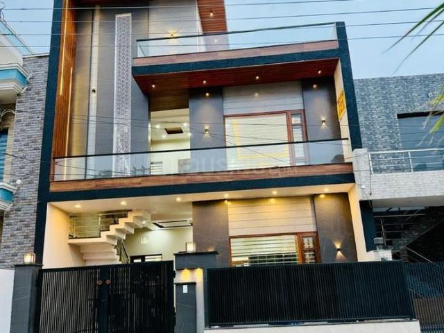 House for sale in Kanchipuram, Tamil Nadu