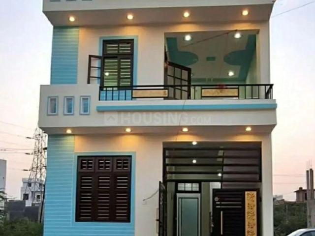 House for sale in Tamil Nadu