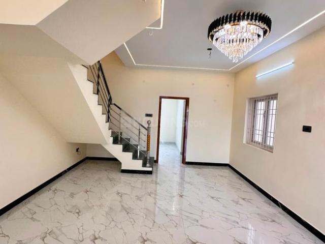 House for sale in Guduvancheri, Tamil Nadu