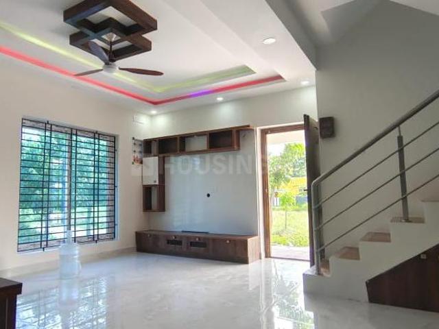 House for sale in Guduvancheri, Tamil Nadu