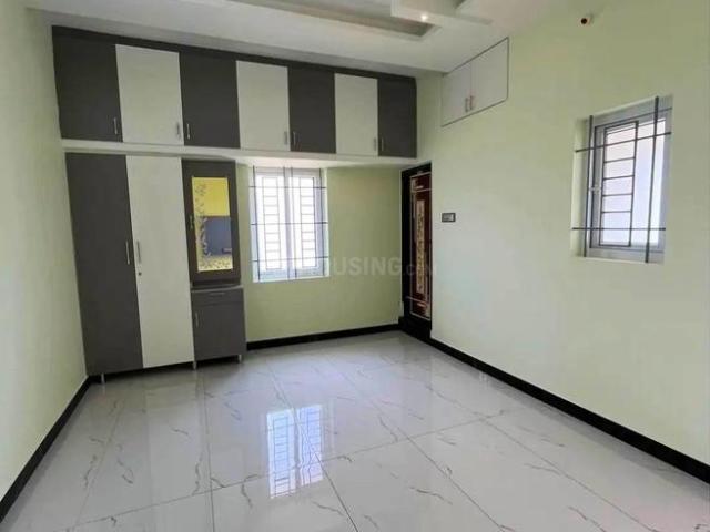 House for sale in Kanchipuram, Tamil Nadu