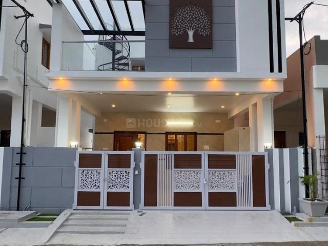 House for sale in Kanchipuram, Tamil Nadu