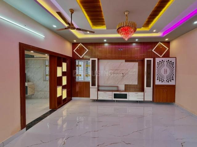 House for sale in Kanchipuram, Tamil Nadu