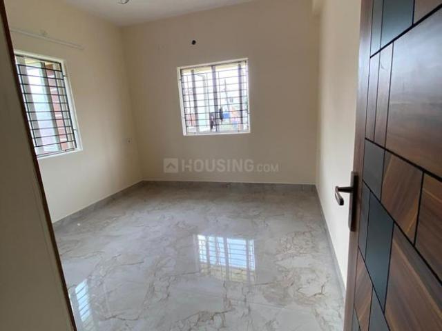 House for rent in Adyar, Tamil Nadu