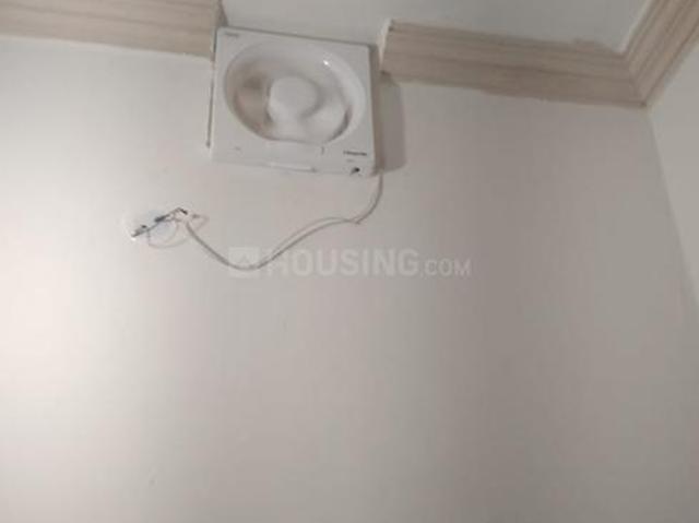 House for rent in Kanpur, Arunachal Pradesh