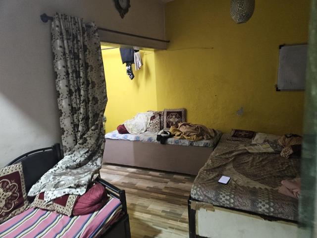 House for sale in Haveli, National Capital Territory Of Delhi