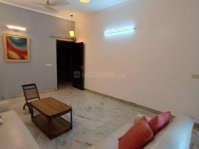 House for rent in North Delhi, Deri
